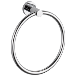 Image-Master-IAO20146