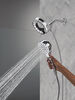 5-Setting In2ition® with Proclean™