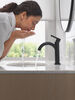 High Flow High Capacity Under Sink Water Filtration System