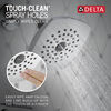 Monitor® 14 Series Tub and Shower