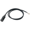 Spray Assembly - Pull-Down