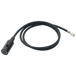 Image-Master-RP64069BL