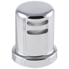 Kitchen Air Gap