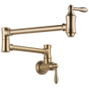 Wall-Mount Pot Filler 2L (Recertified)