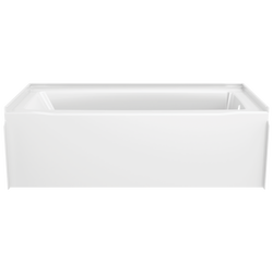 Image-Master-B23608-6030R-WH