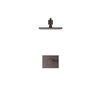 360 Rotate Image