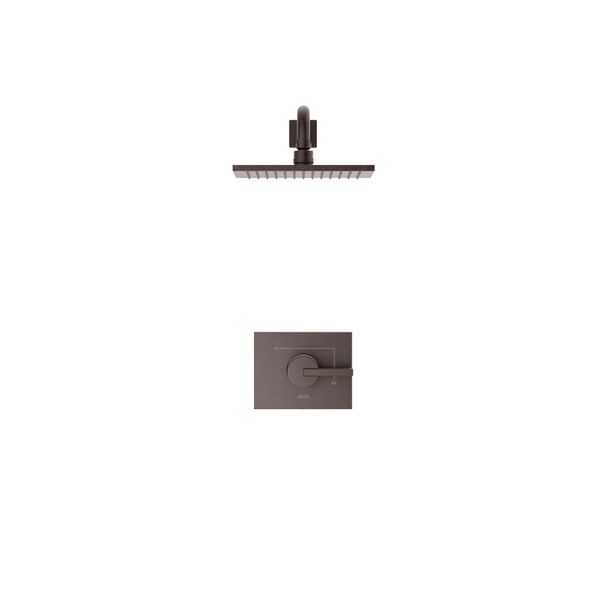 Monitor® 14 Series Shower Trim