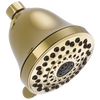 Premium 7-Setting Shower Head