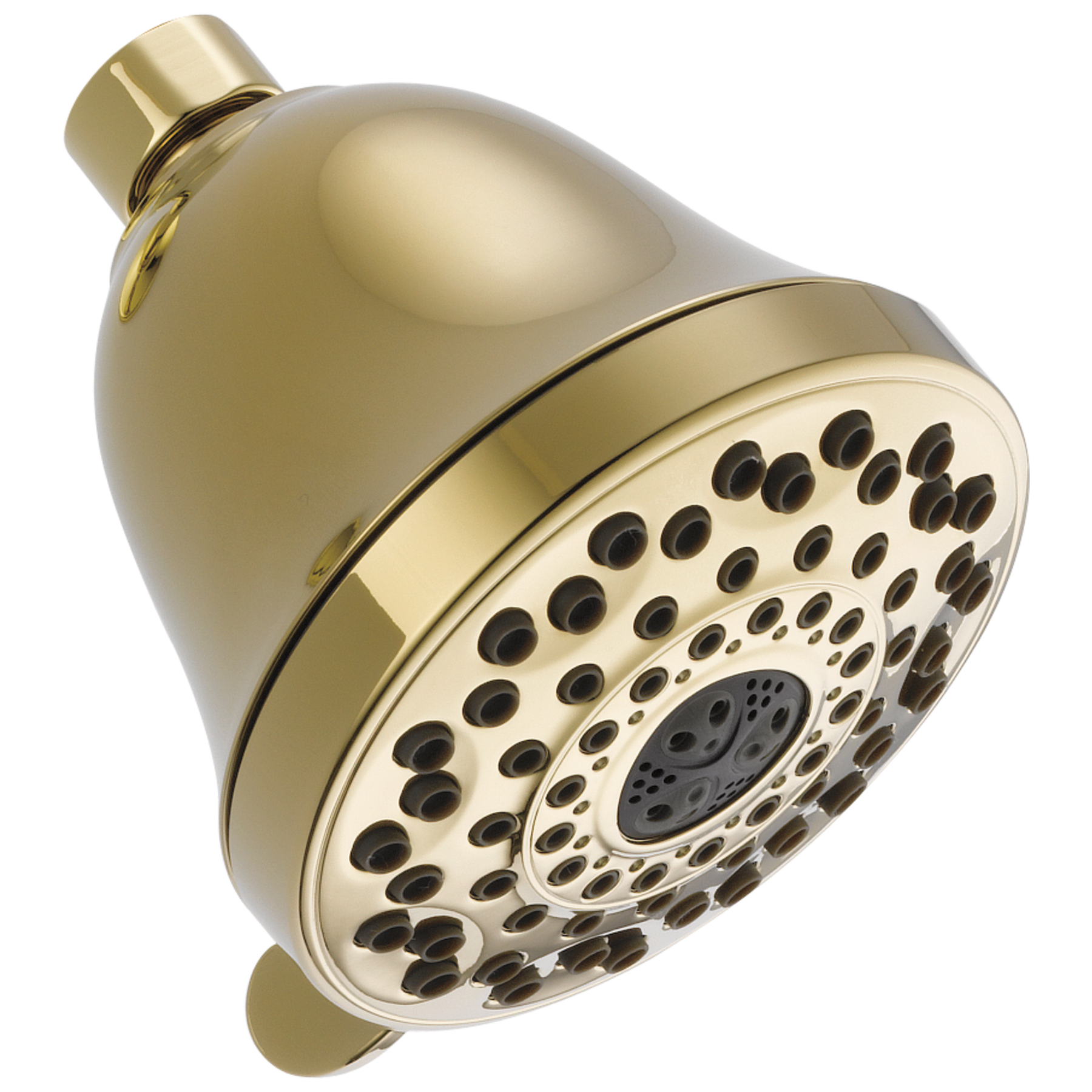 Premium 7-Setting Shower Head