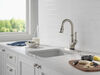 Touch2O® Bar / Prep Faucet with Touchless Technology