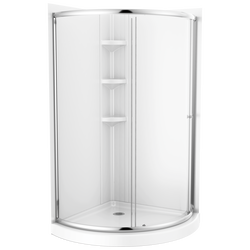 Image-Master-BVS3-FN252-WHPC