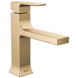 Image-537-CZMPU-DST-R