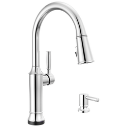 Image-Master-FVS2-RI1102