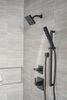Square Wall Elbow for Hand Shower