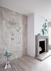 Wall Elbow for Hand Shower