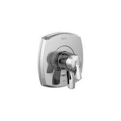 Image-Master-T17076