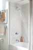 TempAssure® 17T Series H<sub>2</sub>Okinetic® Tub & Shower Trim