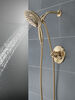 17 Series Shower Only Trim with In2ition&reg; (Recertified)