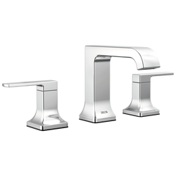 Image-Master-3539LF-MPU