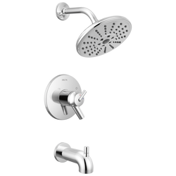 Image-Master-T17T459-H2O