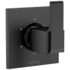 6-Setting 3-Port Diverter Trim