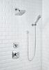 Wall Elbow for Hand Shower