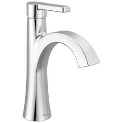 Image-Master-562-MPU-DST