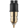 Cartridge Assembly - MultiChoice® Universal - 17T Series