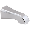 Tub Spout - Non-Diverter