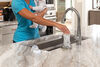 Glass Rinser (Recertified)
