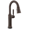Touch2O® Bar / Prep Faucet with Touchless Technology