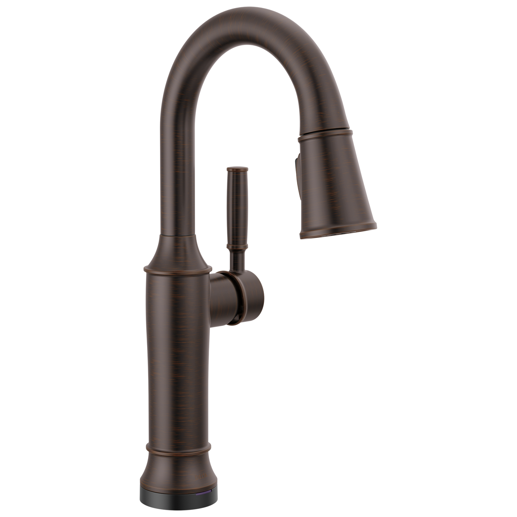 Touch2O® Bar / Prep Faucet with Touchless Technology