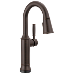 Image-Master-9984TL-PR-DST