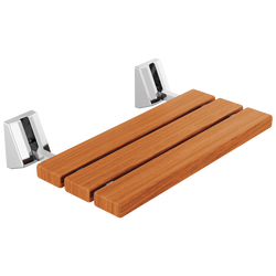 Image-Master-5SE-SBS-6-PR