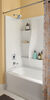 Shower Arm