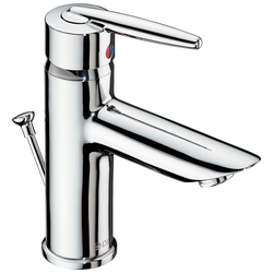 Image-Master-25225-LA