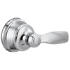 Handle Assembly