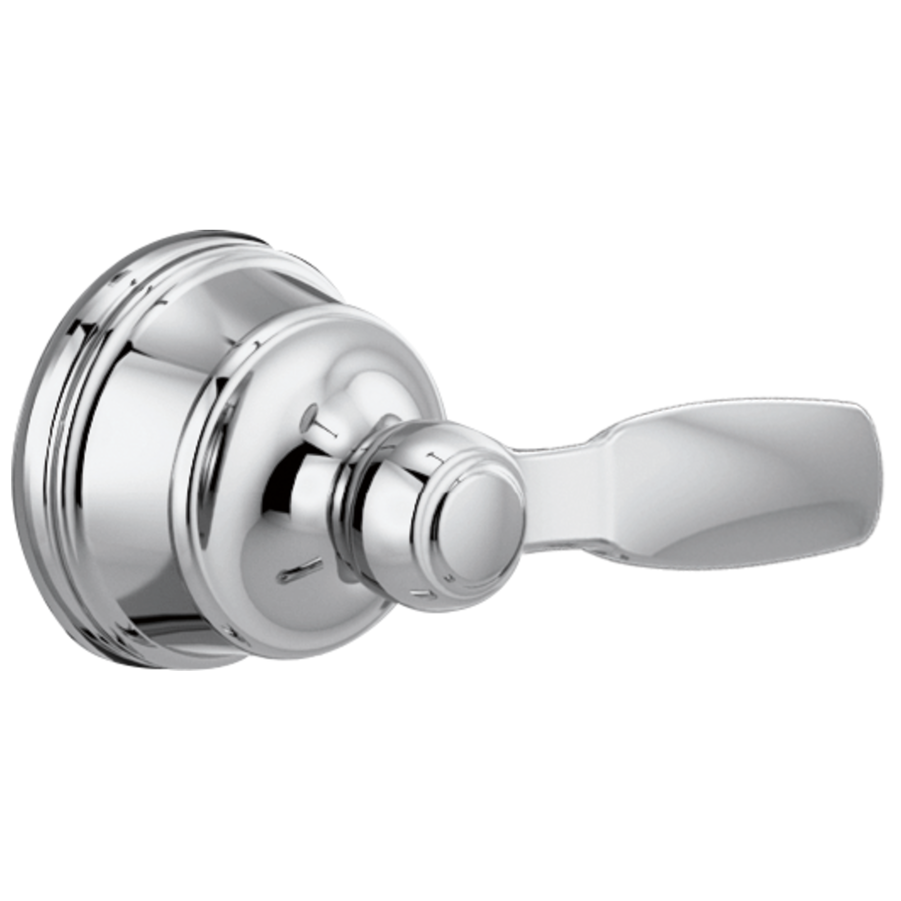 Handle Assembly