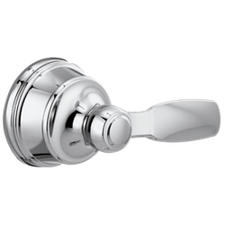 Image-Master-RP94115