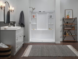 Secondary Image-B12137-6032C-WH