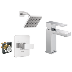 Image-Master-FVS3-MO0301