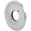 Escutcheon - 14 Series