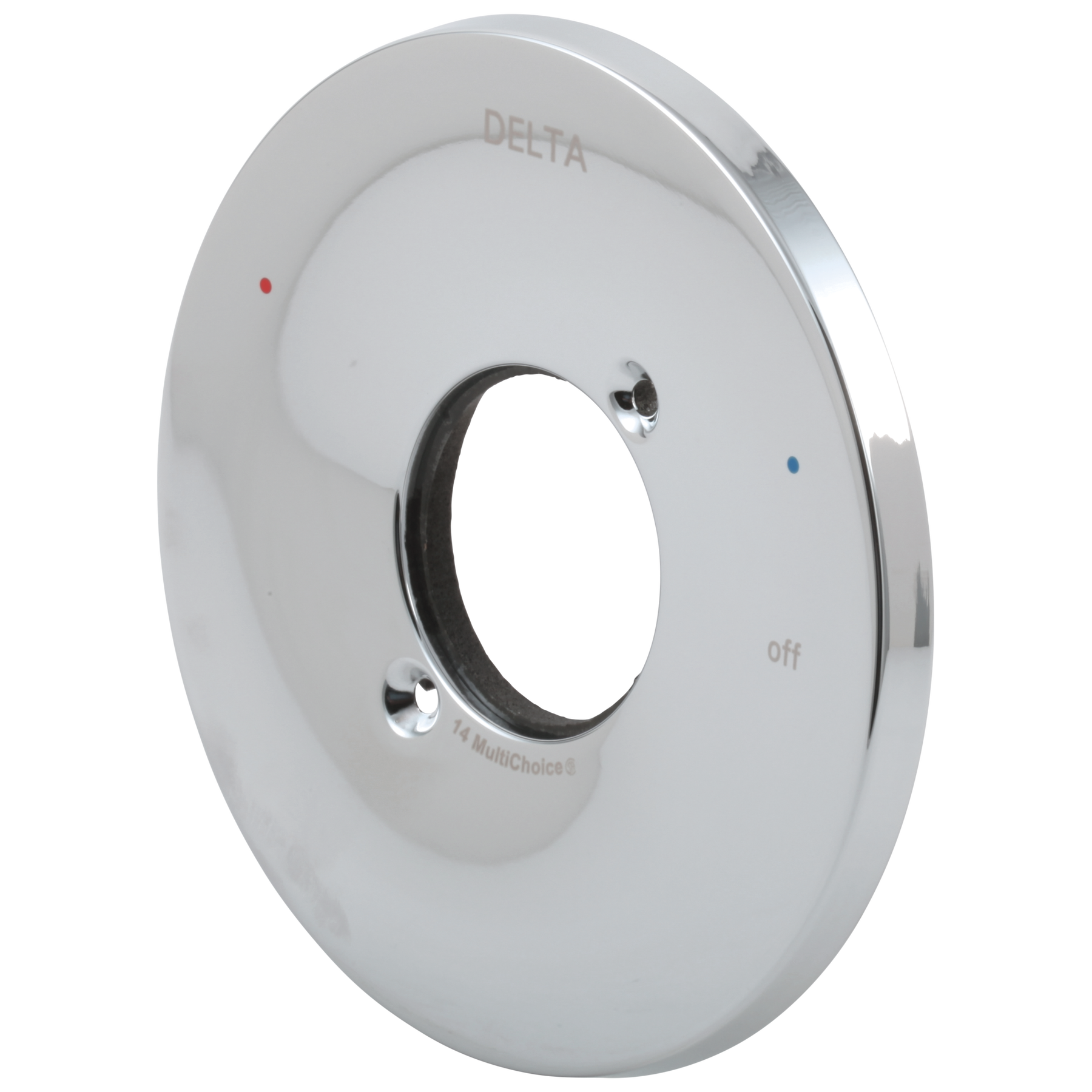 Escutcheon - 14 Series