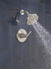 Monitor® 14 Series Shower Only