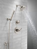 Monitor® 14 Series Shower Trim