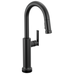 Image-Master-9986TL-DST