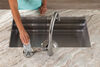 Glass Rinser (Recertified)