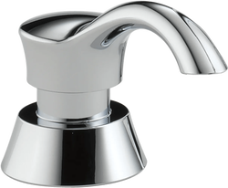 Image-Master-RP50781