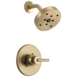 Image-T14259-CZ-R