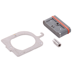 Image-Master-RP75463